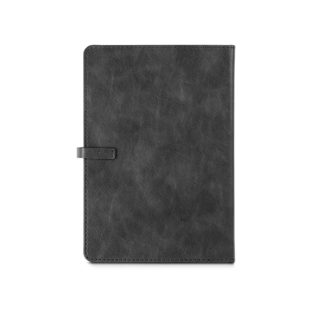 Agenda A5 Personalizada