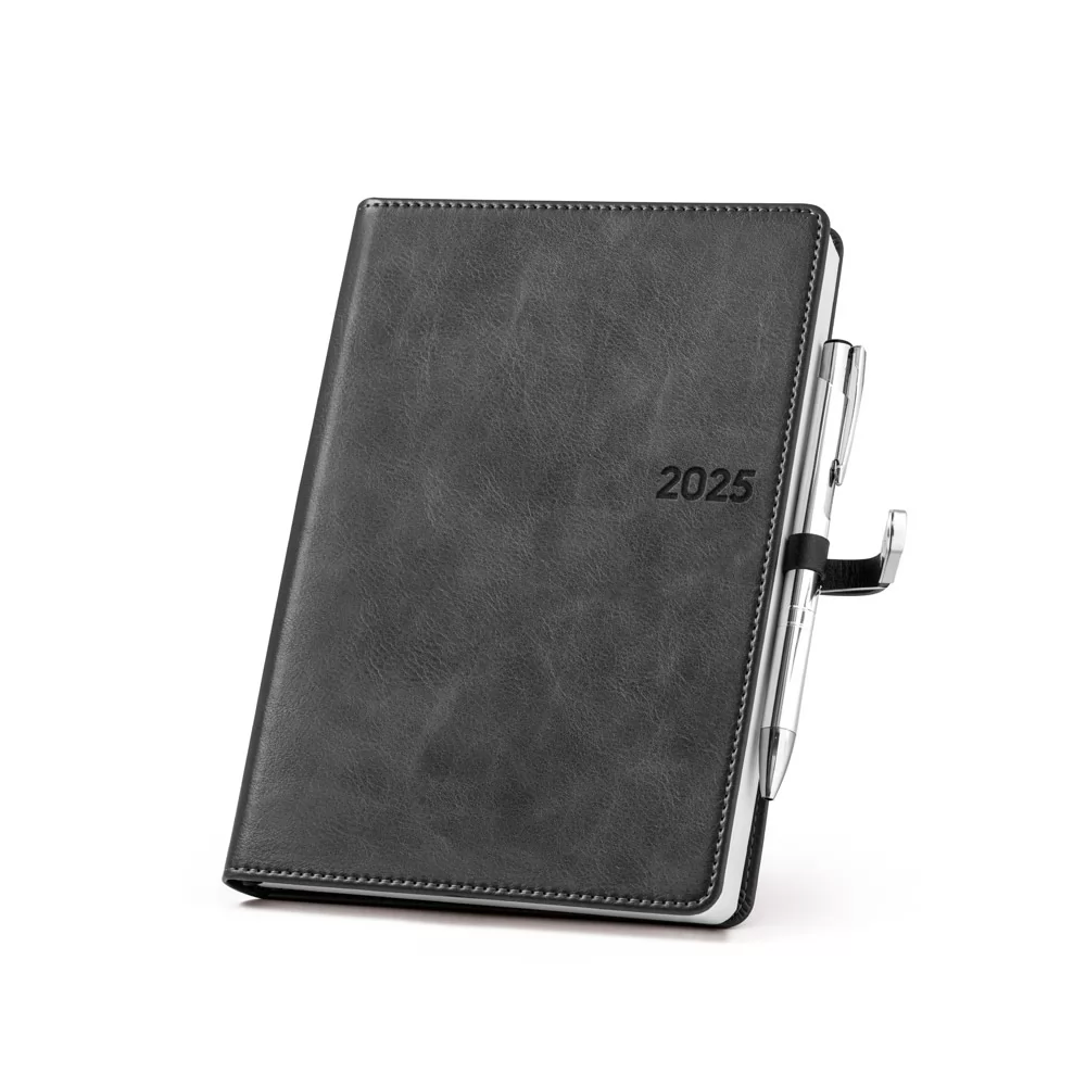 Agenda A5 Personalizada