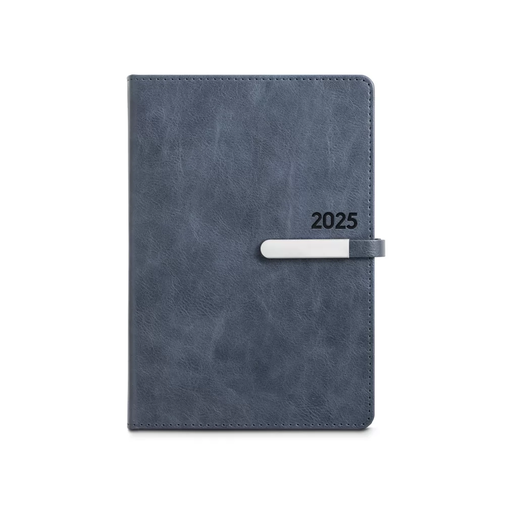 Agenda A5 Personalizada
