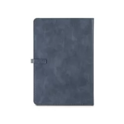 Agenda A5 Personalizada