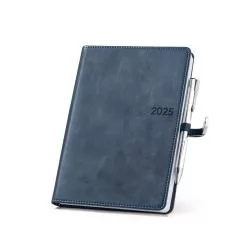Agenda A5 Personalizada