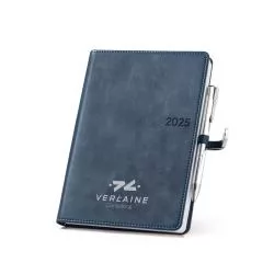 Agenda A5 Personalizada