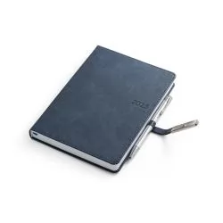 Agenda A5 Personalizada