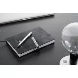 Agenda A5 Personalizada