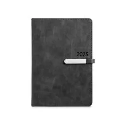 Agenda A5 Personalizada