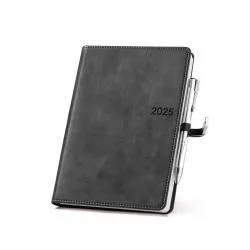 Agenda A5 Personalizada