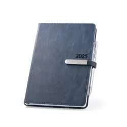 Agenda A5 Personalizada