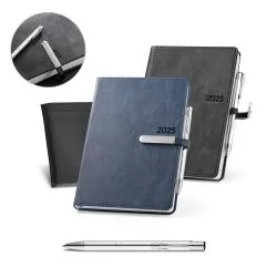 Agenda A5 Personalizada  Agenda A5 Personalizada