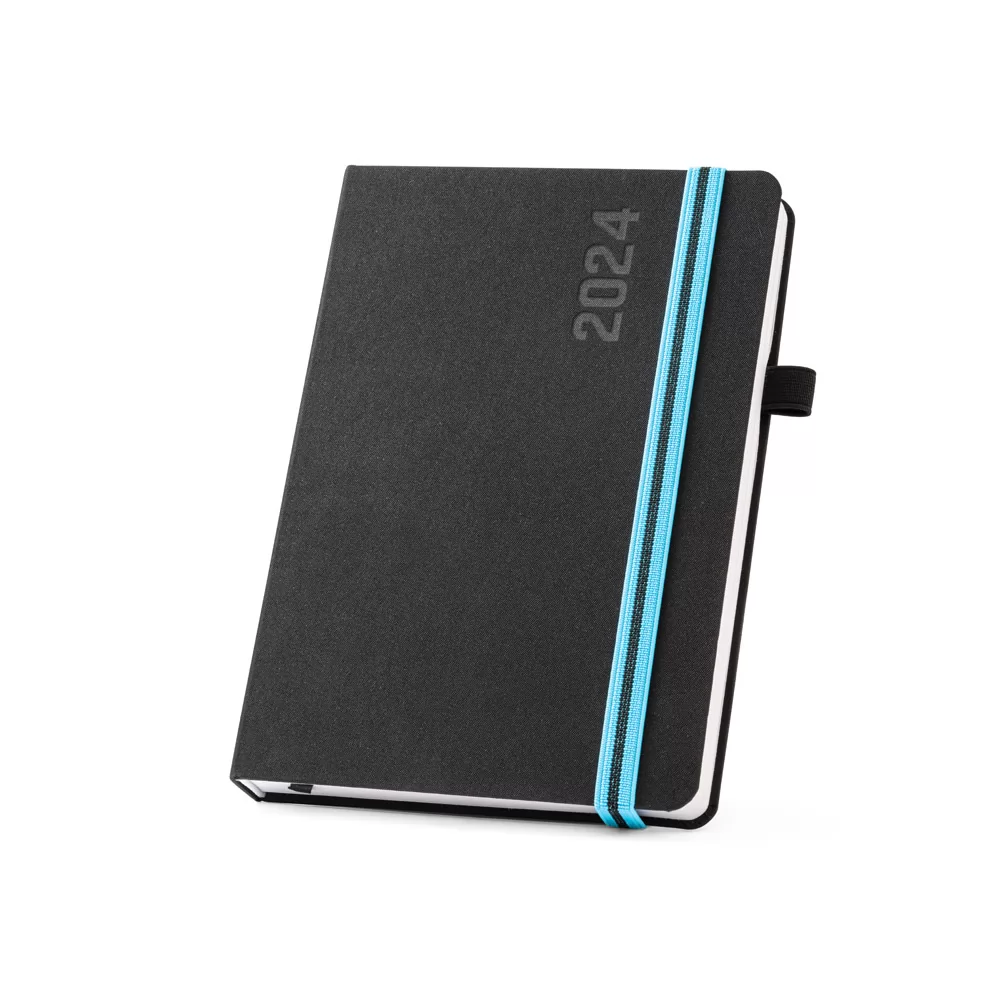 Agenda A5 Personalizada