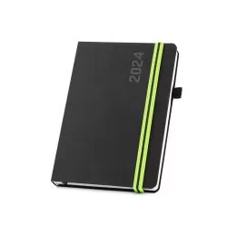 Agenda A5 Personalizada