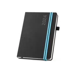 Agenda A5 Personalizada
