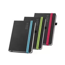 Agenda A5 Personalizada  Agenda A5 Personalizada