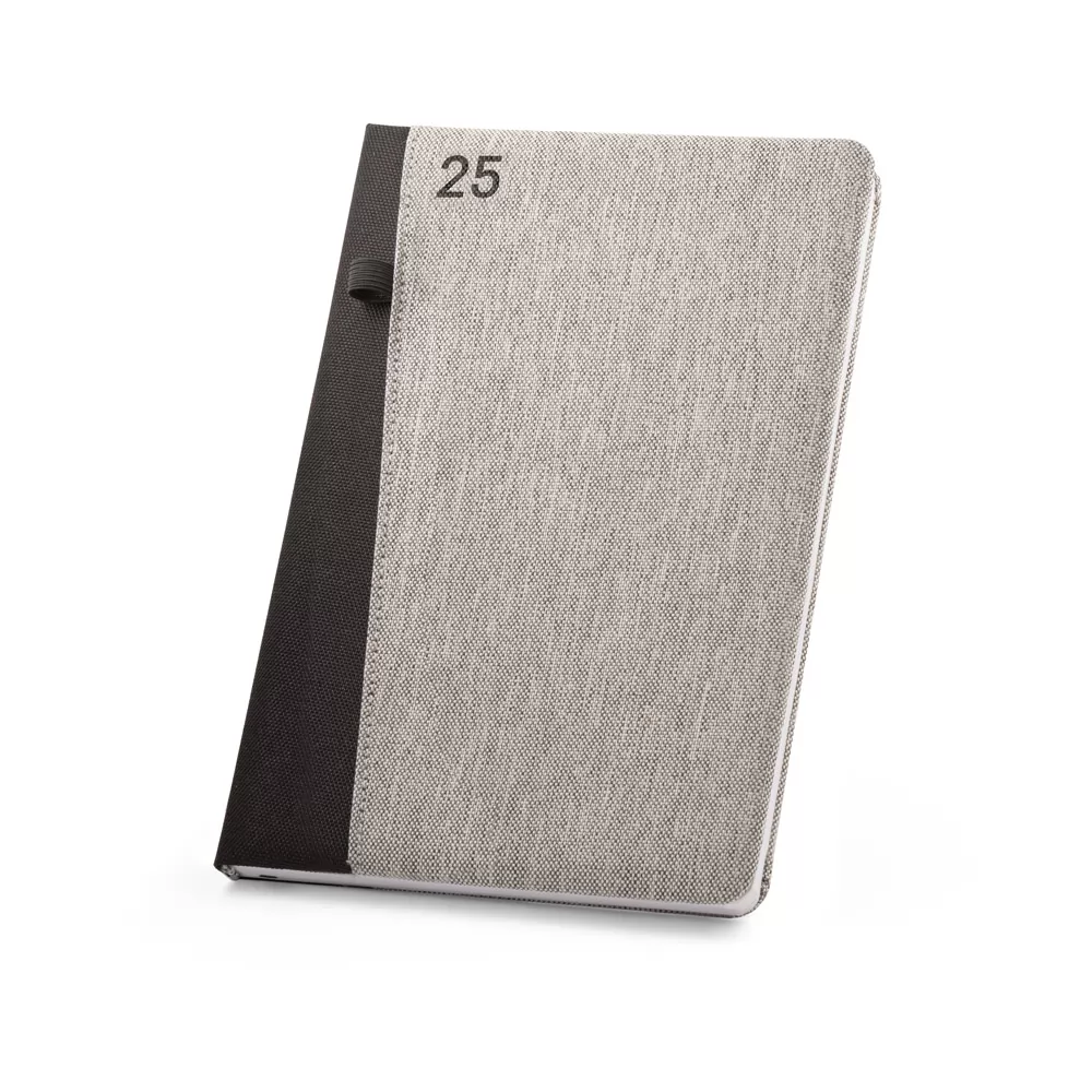 Agenda A5 Personalizada