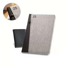 Agenda A5 Personalizada  Agenda A5 Personalizada