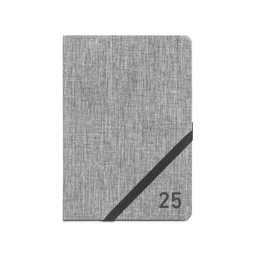 Agenda A5 Personalizada