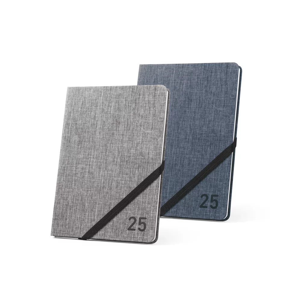 Agenda A5 Personalizada