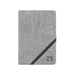 Agenda A5 Personalizada