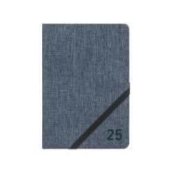 Agenda A5 Personalizada