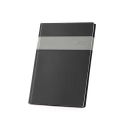 Agenda B5 Personalizada