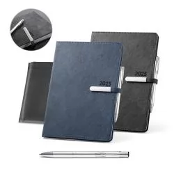 Agenda B5 Personalizada  Agenda B5 Personalizada