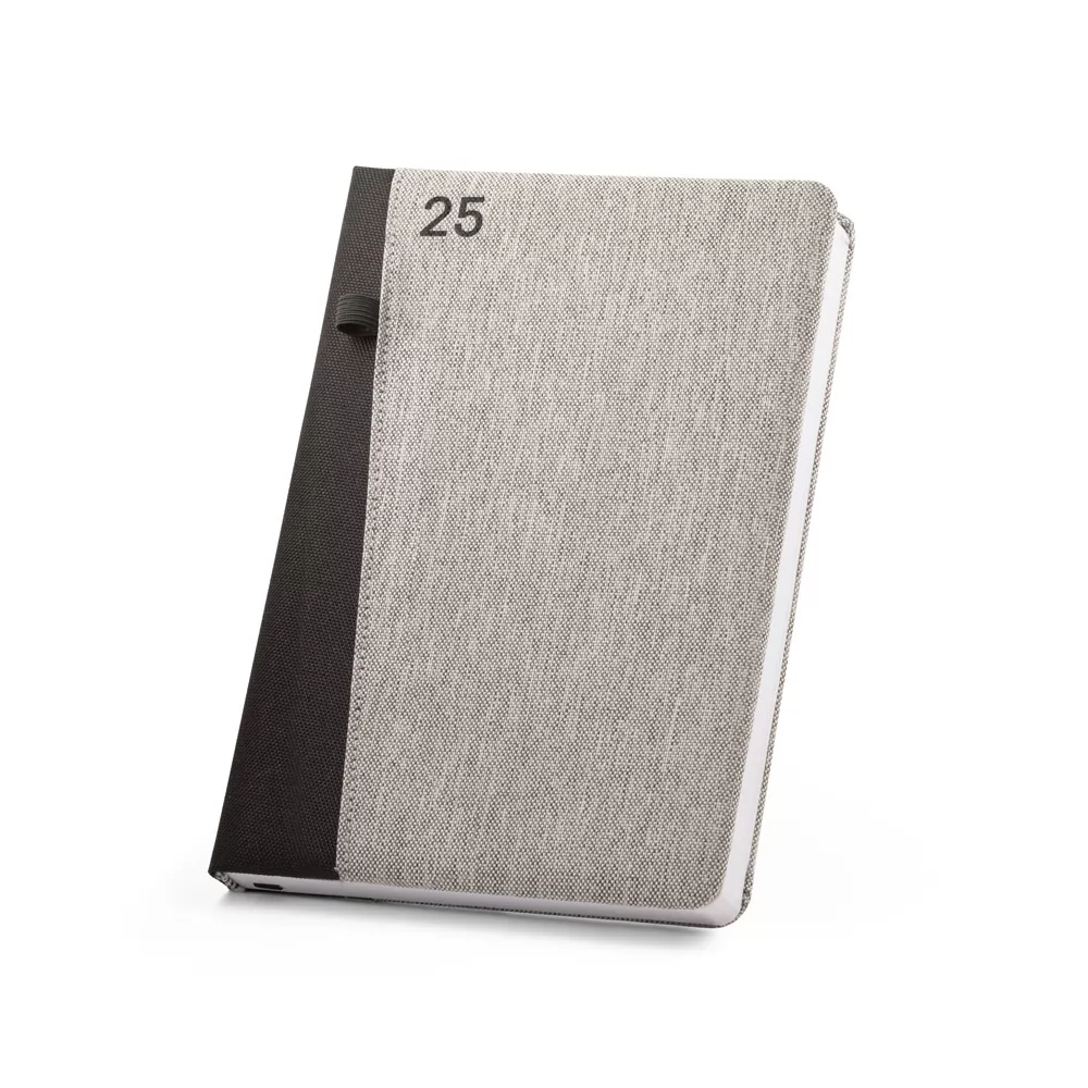 Agenda B5 Personalizada