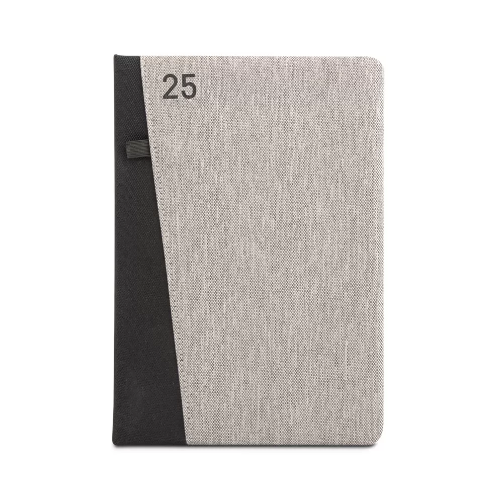 Agenda B5 Personalizada
