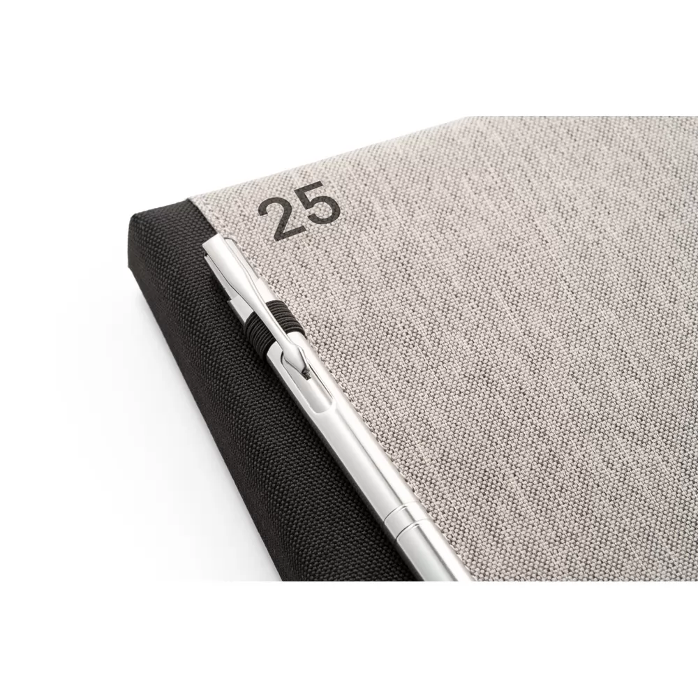Agenda B5 Personalizada