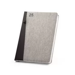 Agenda B5 Personalizada