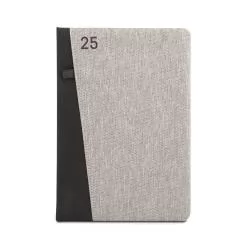 Agenda B5 Personalizada