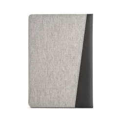 Agenda B5 Personalizada