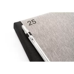 Agenda B5 Personalizada
