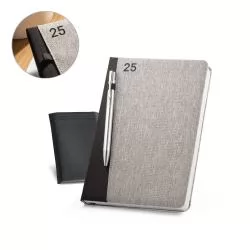 Agenda B5 Personalizada  Agenda B5 Personalizada