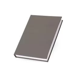 Agenda Cromato 2026 Personalizada