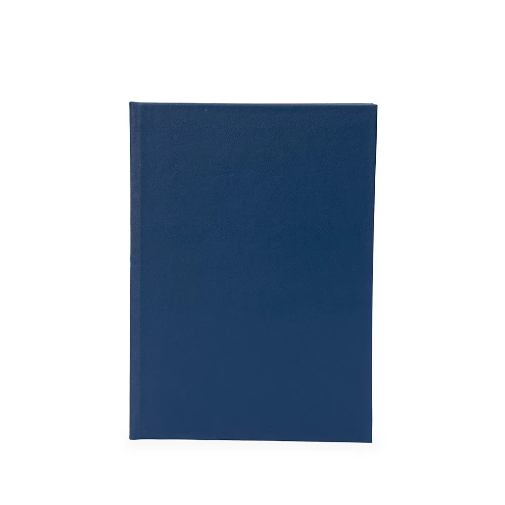 Agenda Cromato Personalizada