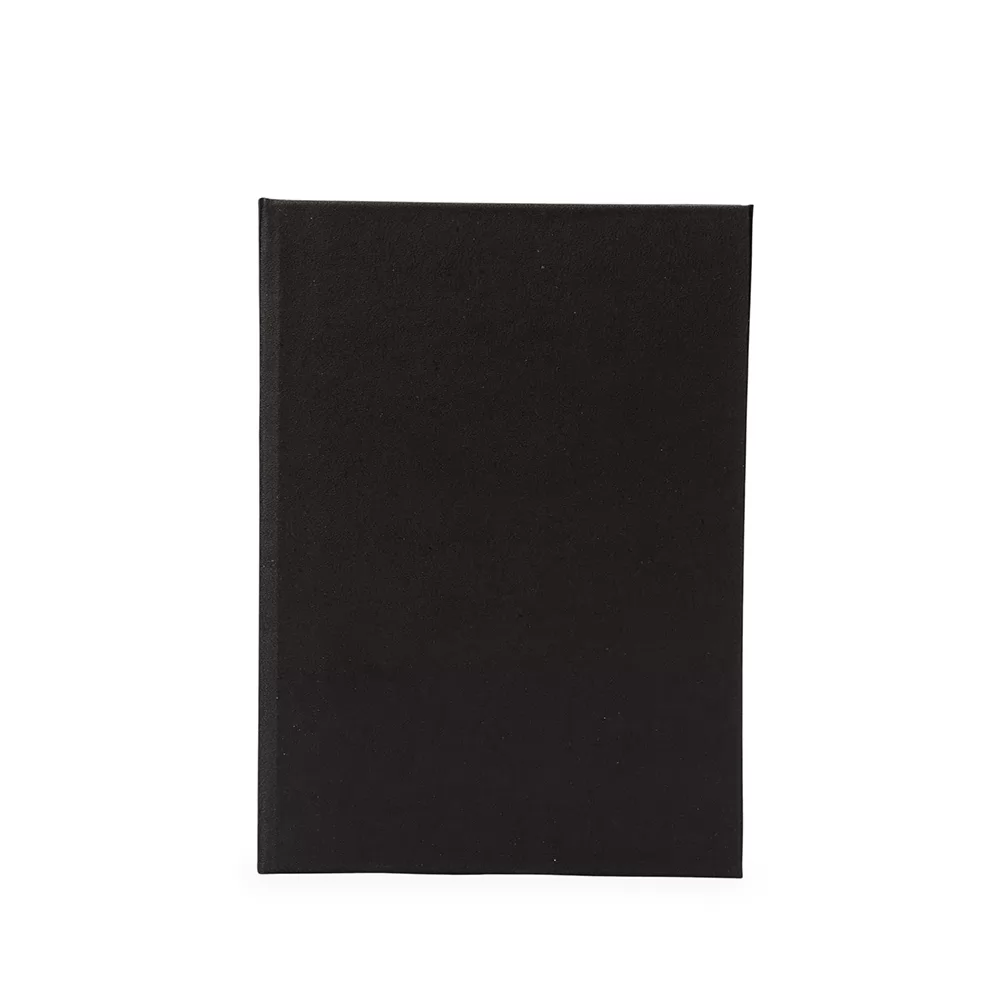 Agenda Cromato Personalizada