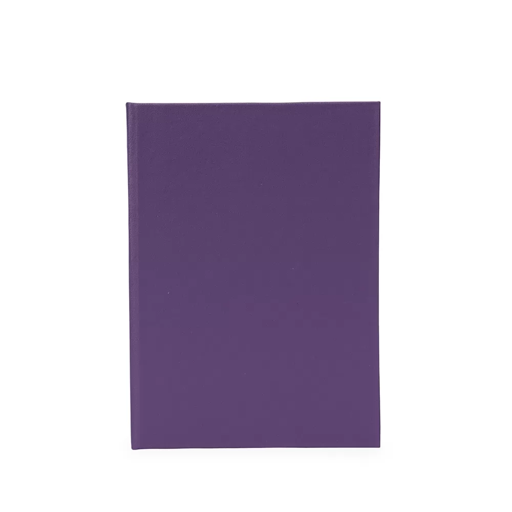 Agenda Cromato Personalizada