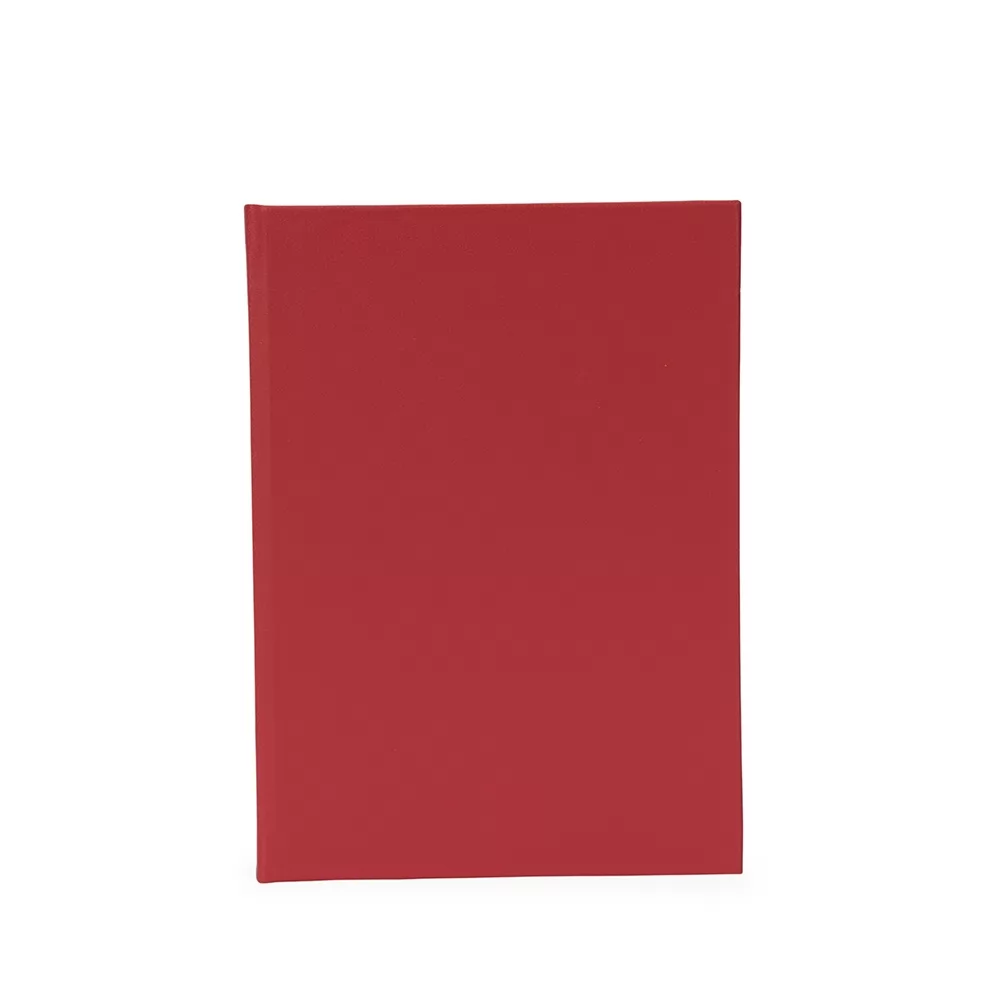 Agenda Cromato Personalizada