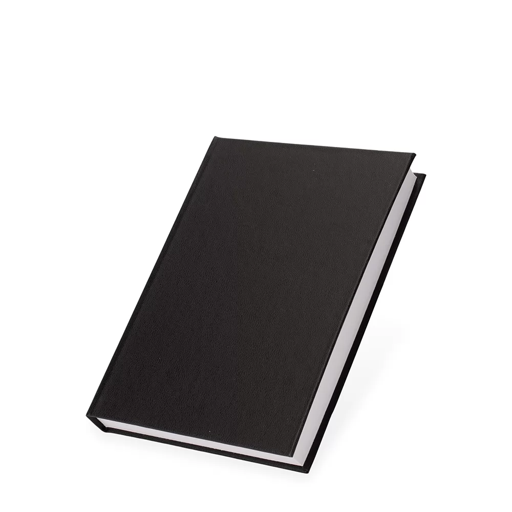 Agenda Cromato Personalizada