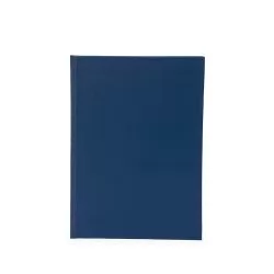 Agenda Cromato Personalizada Agenda Cromato Personalizada