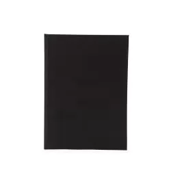 Agenda Cromato Personalizada Agenda Cromato Personalizada