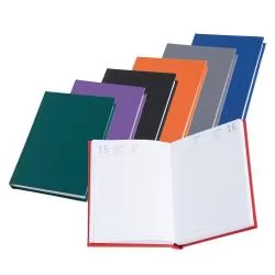 Agenda Cromato Personalizada Agenda Cromato Personalizada