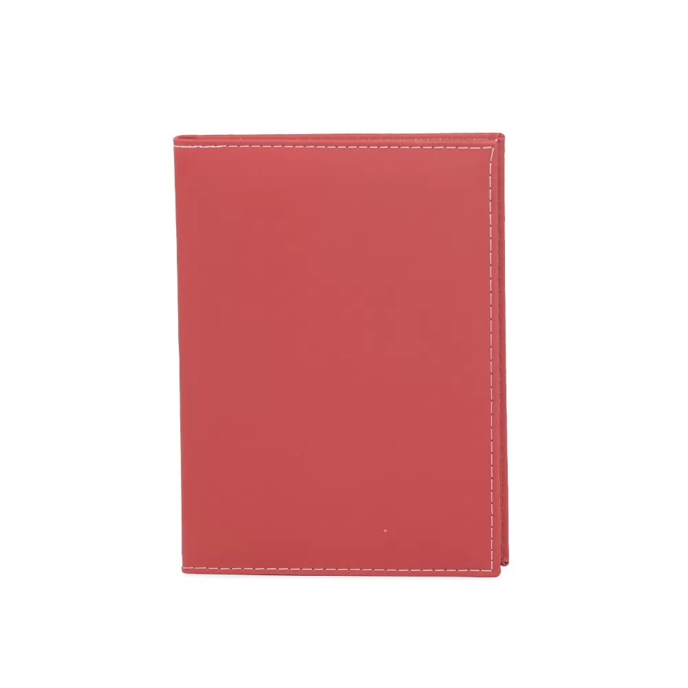 Agenda Diária 2025 Personalizada