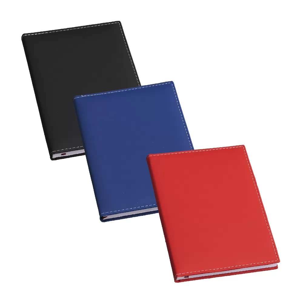 Agenda Diária 2025 Personalizada