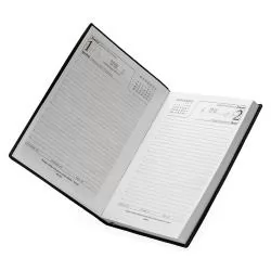 Agenda Diária 2025 Personalizada Agenda Diária 2025 Personalizada