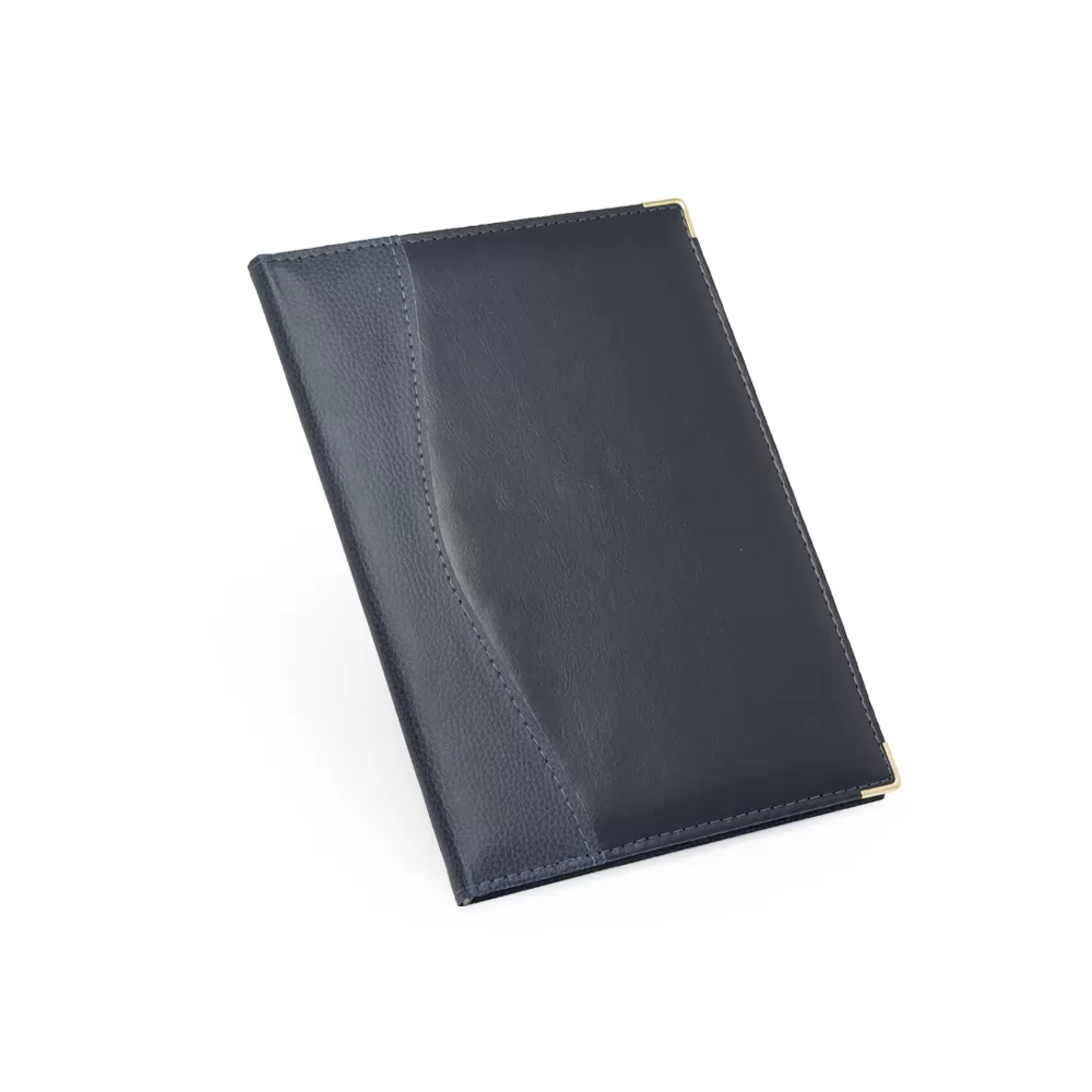 Agenda Diária 2025 Personalizada