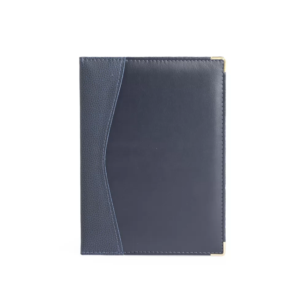 Agenda Diária 2025 Personalizada