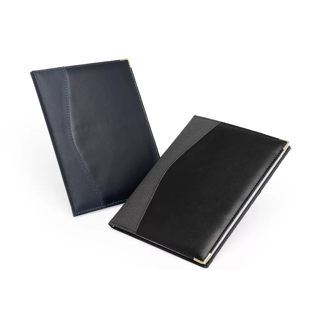 Agenda Diária 2025 Personalizada