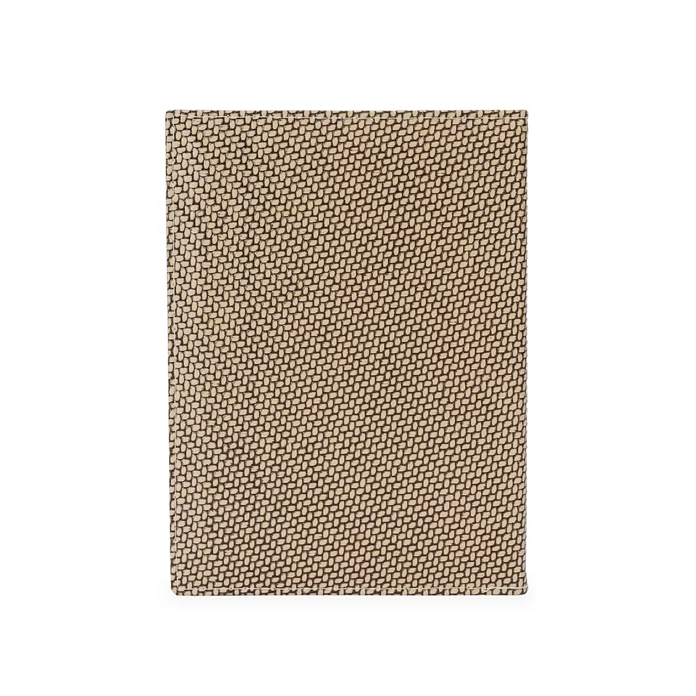 Agenda Diária 2026 Personalizada