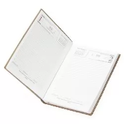 Agenda Diária 2026 Personalizada Agenda Diária 2026 Personalizada