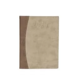 Agenda Diária 2026 Personalizada Agenda Diária 2026 Personalizada